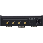 Teac CG-10M-X 主時脈產生器 (黑色)